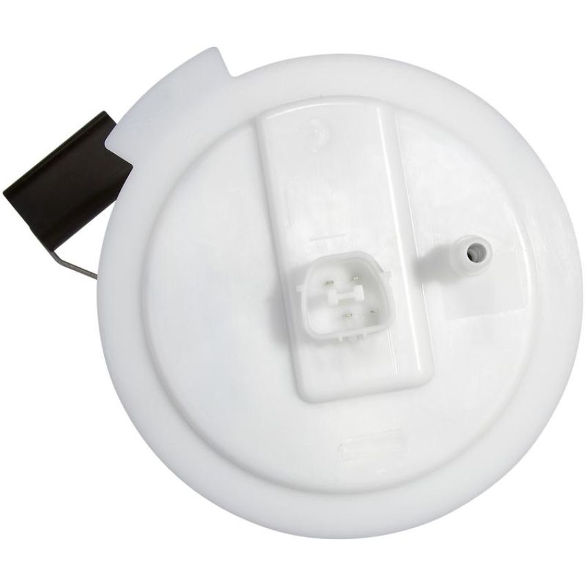 SPECTRA FUEL SP2482M Fuel Pump Module Assembly