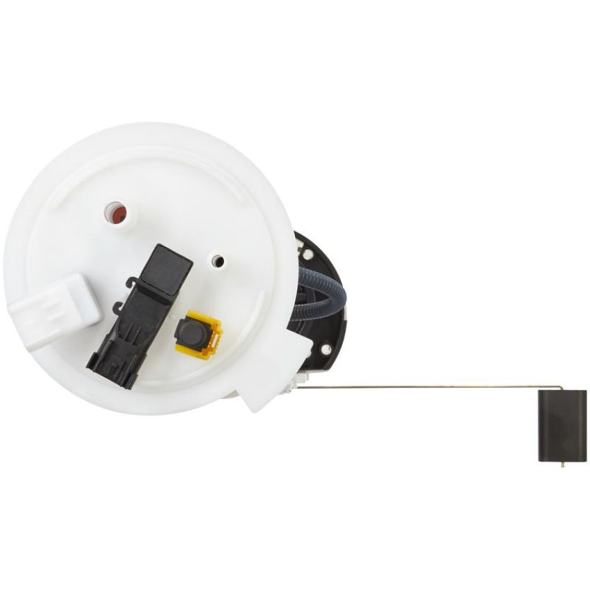 SPECTRA FUEL SP2483M Fuel Pump Module Assembly