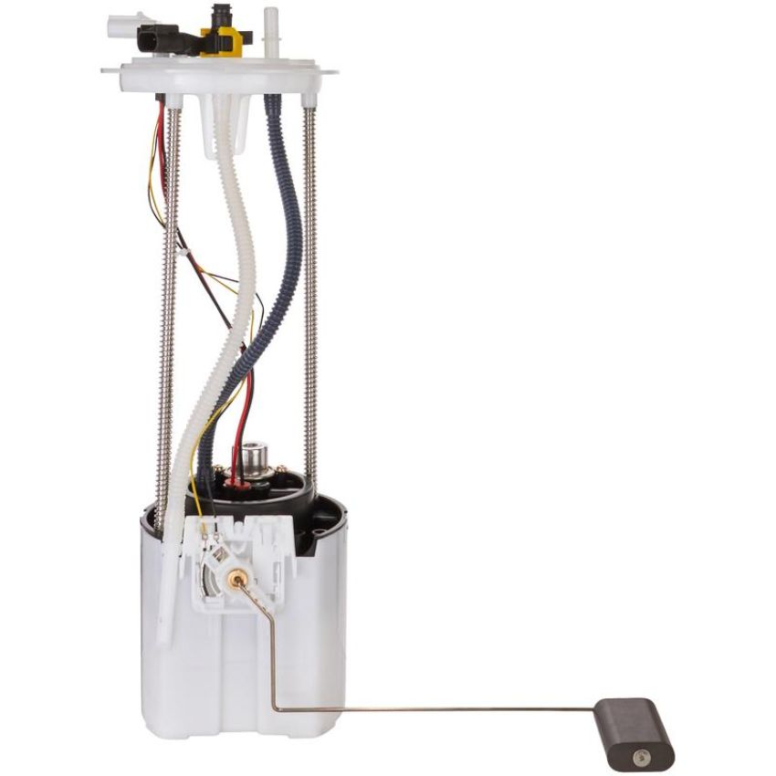 SPECTRA FUEL SP2484M Fuel Pump Module Assembly