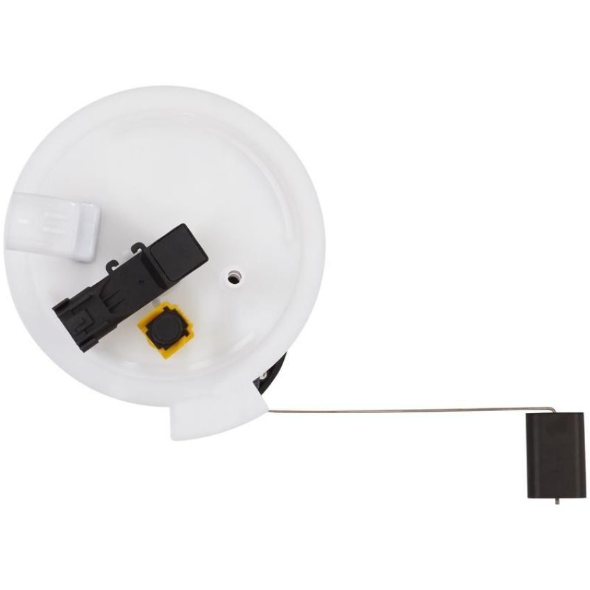 SPECTRA FUEL SP2484M Fuel Pump Module Assembly