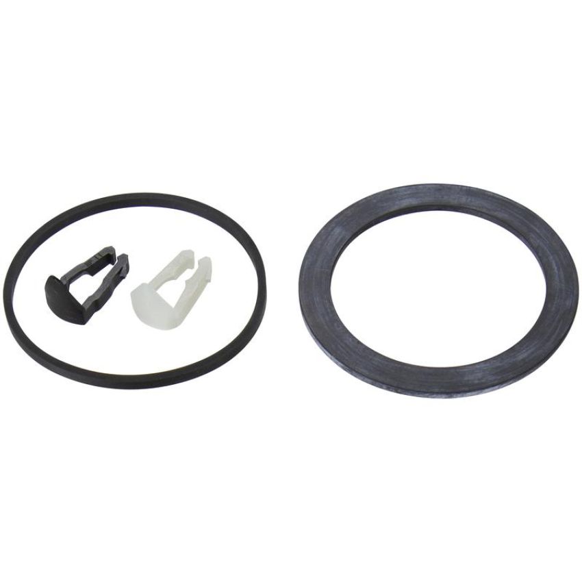 SPECTRA FUEL SP2491H Fuel Pump and Sender Assembly