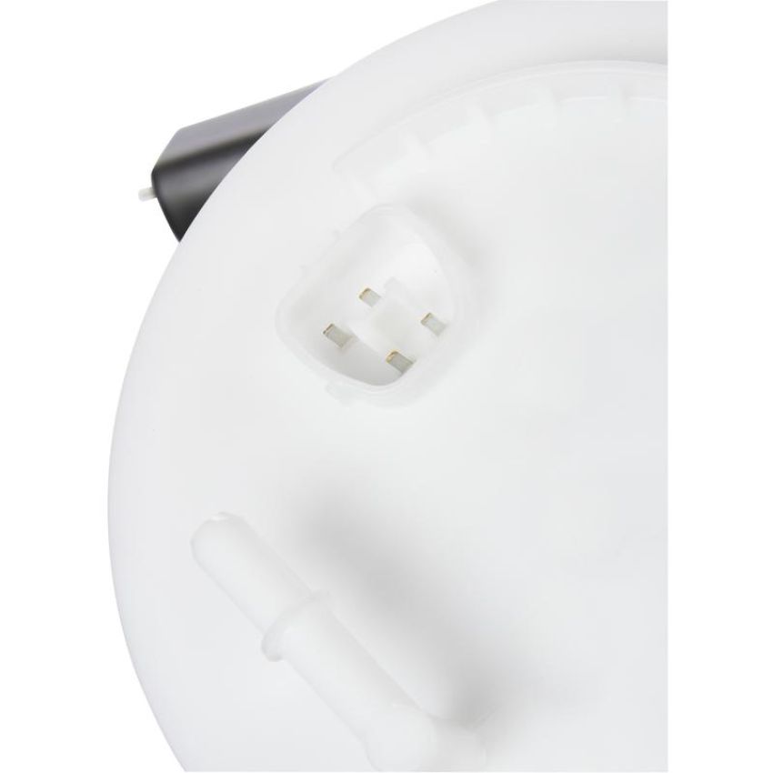 SPECTRA FUEL SP2495M Fuel Pump Module Assembly