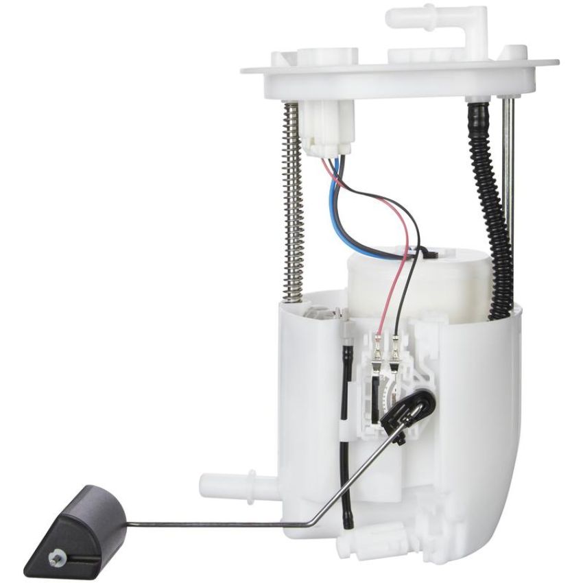 SPECTRA FUEL SP2495M Fuel Pump Module Assembly