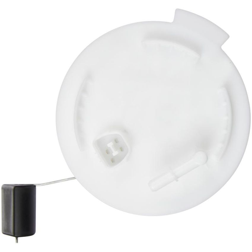 SPECTRA FUEL SP2495M Fuel Pump Module Assembly