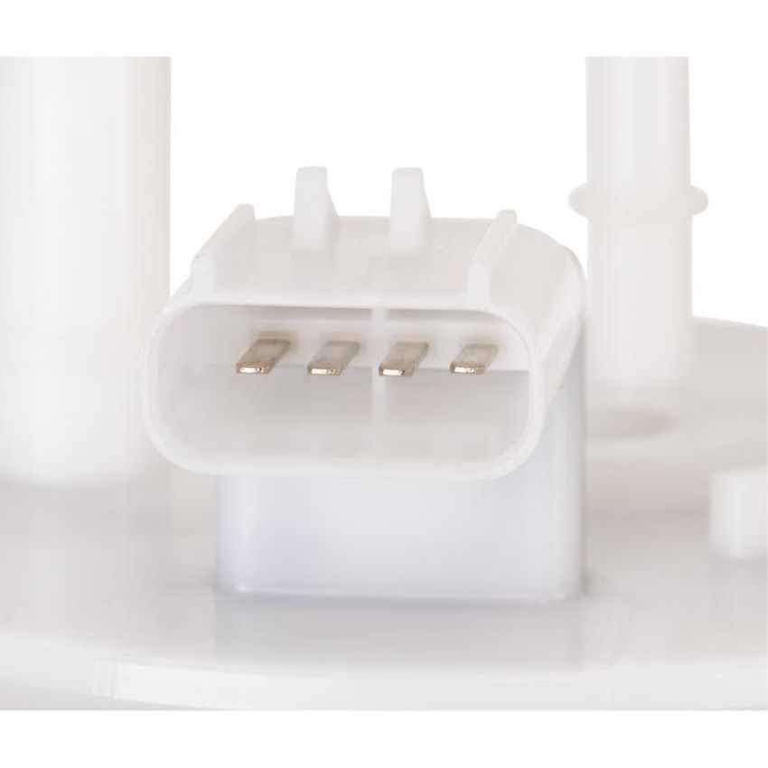 SPECTRA FUEL SP2496M Fuel Pump Module Assembly
