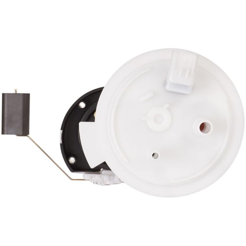 SPECTRA FUEL SP2496M Fuel Pump Module Assembly