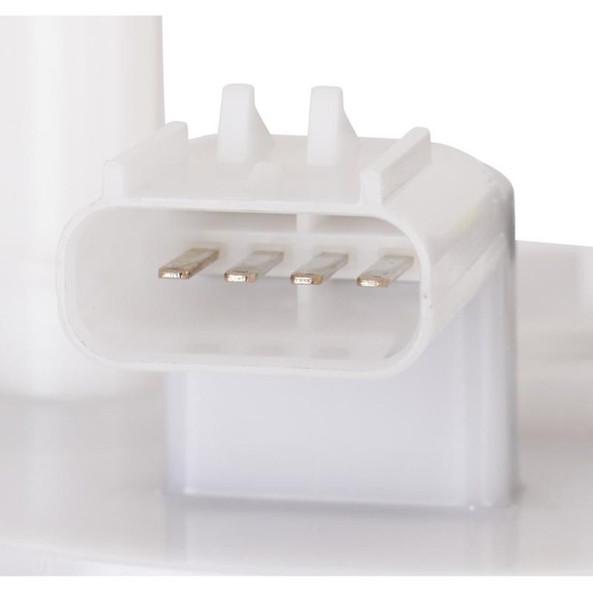SPECTRA FUEL SP2497M Fuel Pump Module Assembly