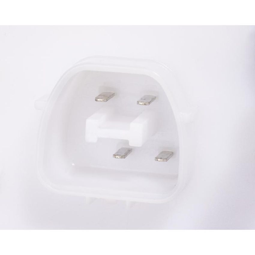 SPECTRA FUEL SP2499M Fuel Pump Module Assembly
