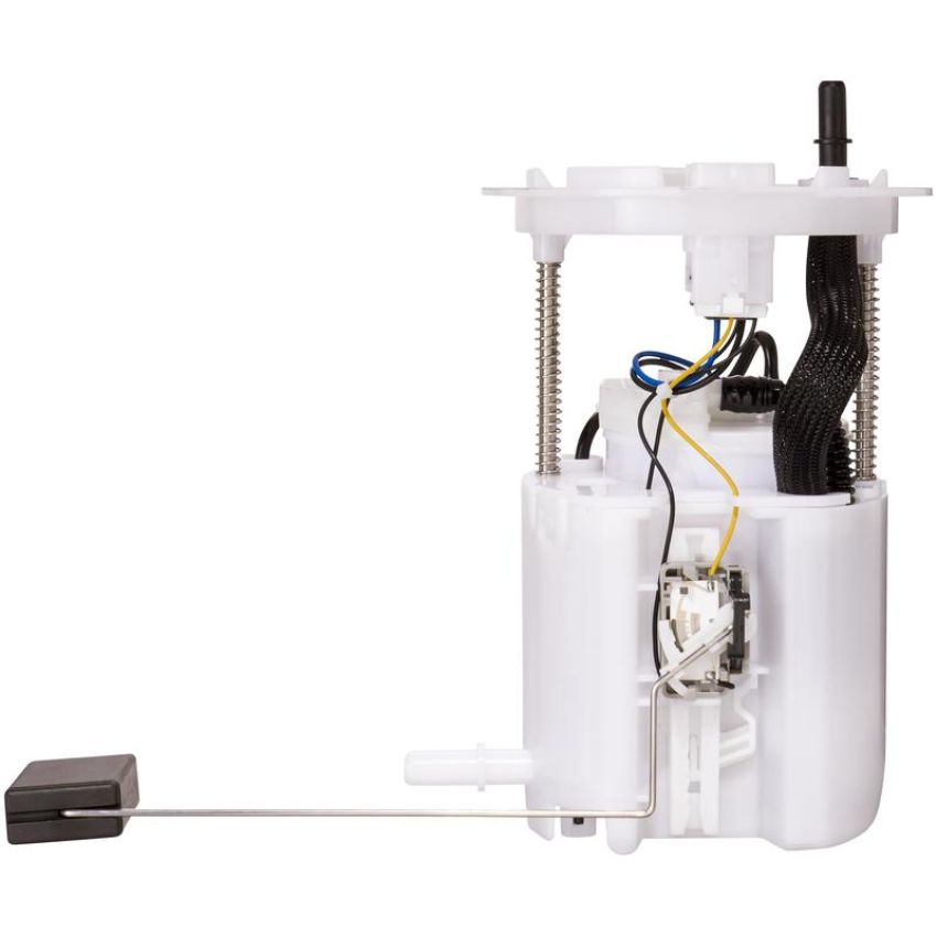 SPECTRA FUEL SP2499M Fuel Pump Module Assembly