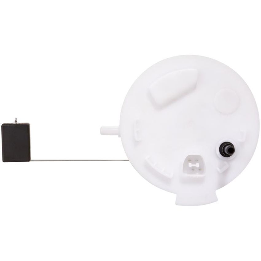 SPECTRA FUEL SP2499M Fuel Pump Module Assembly