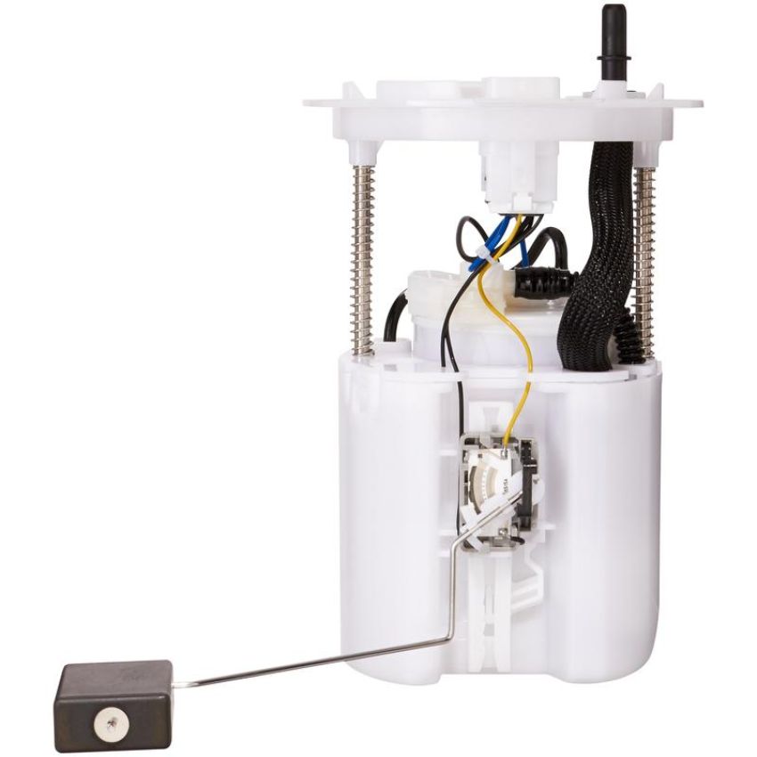 SPECTRA FUEL SP2500M Fuel Pump Module Assembly