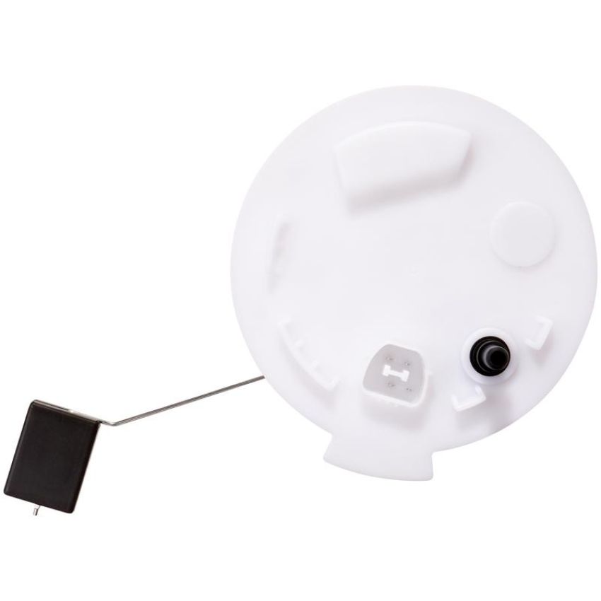 SPECTRA FUEL SP2500M Fuel Pump Module Assembly