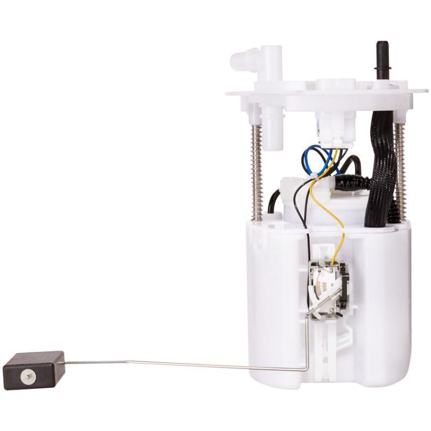 SPECTRA FUEL SP2501M Fuel Pump Module Assembly