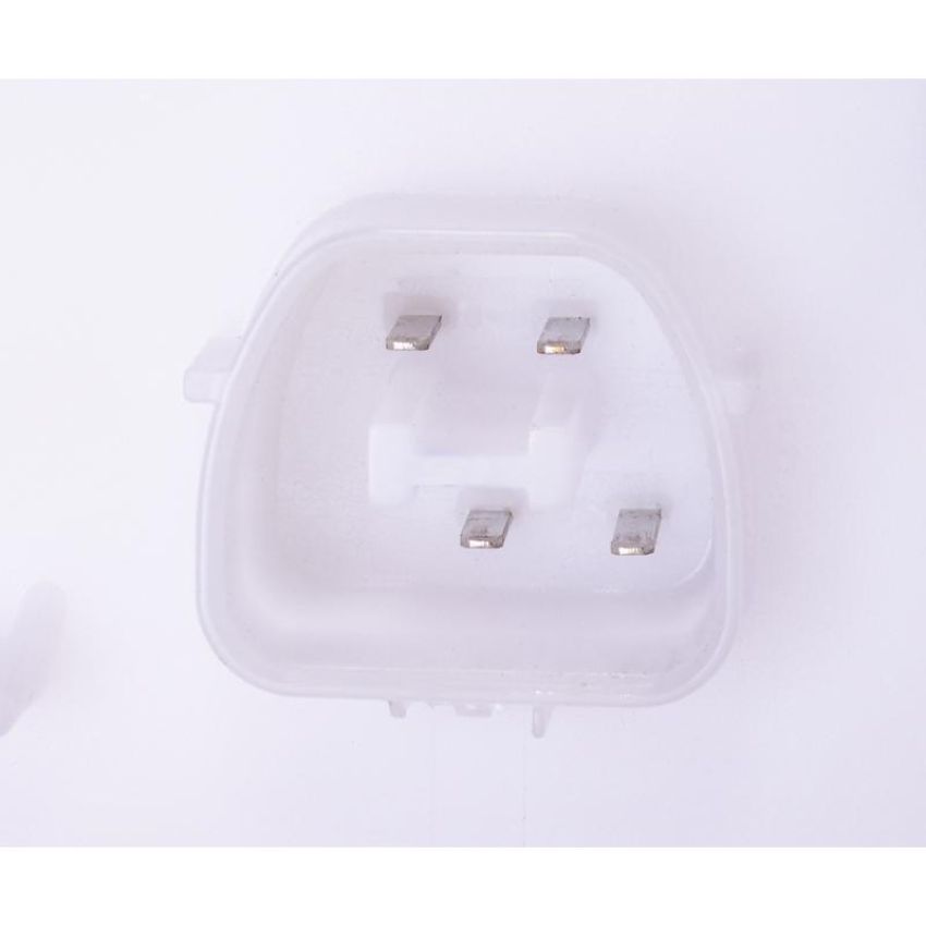 SPECTRA FUEL SP2502M Fuel Pump Module Assembly