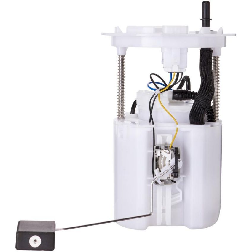 SPECTRA FUEL SP2502M Fuel Pump Module Assembly