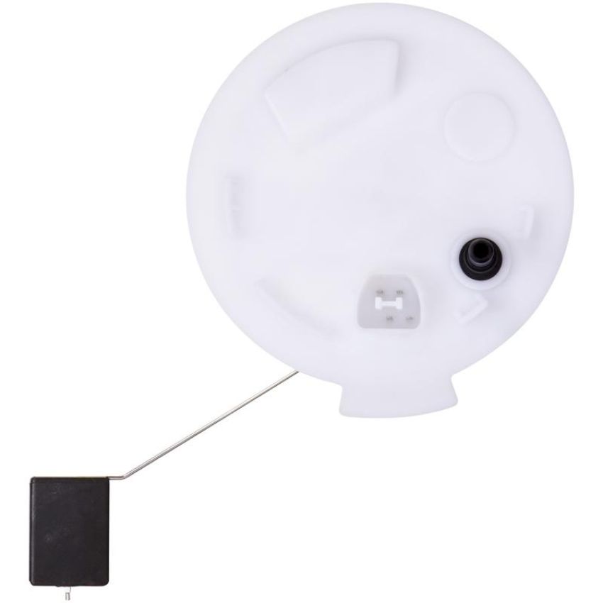 SPECTRA FUEL SP2502M Fuel Pump Module Assembly