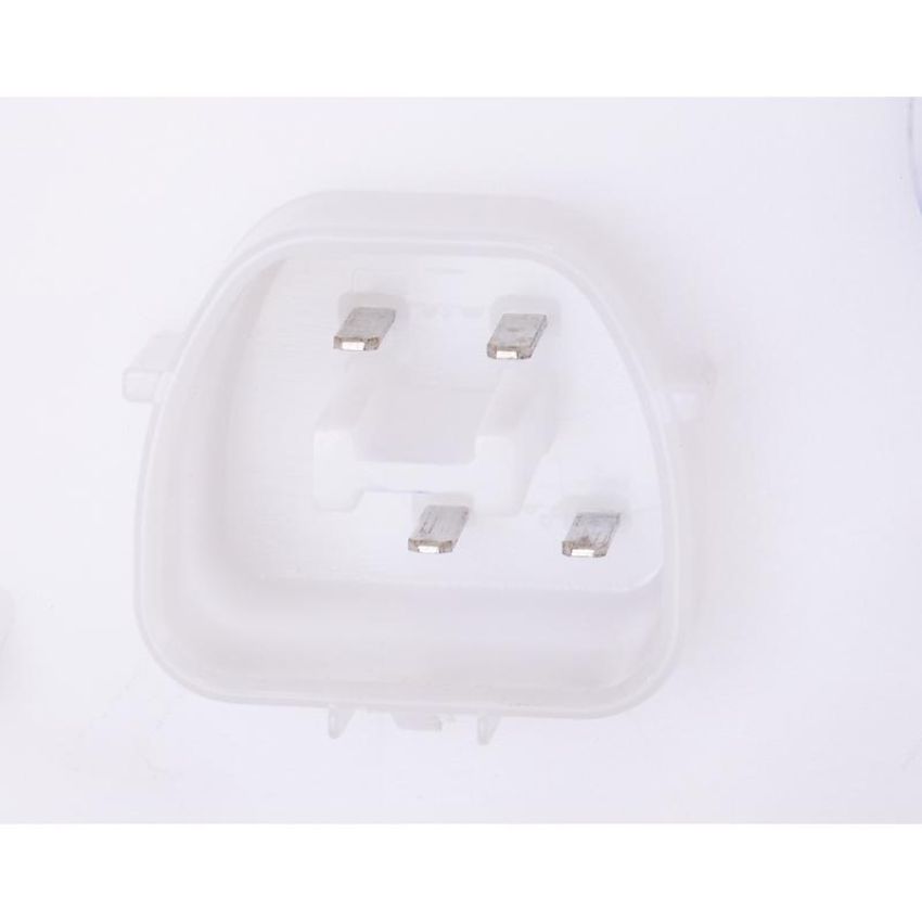 SPECTRA FUEL SP2503M Fuel Pump Module Assembly