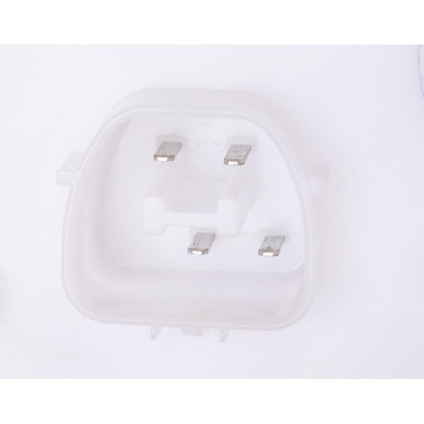 SPECTRA FUEL SP2504M Fuel Pump Module Assembly