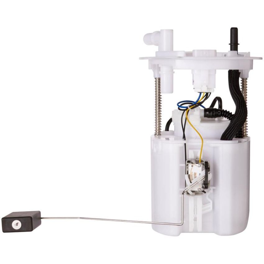 SPECTRA FUEL SP2504M Fuel Pump Module Assembly