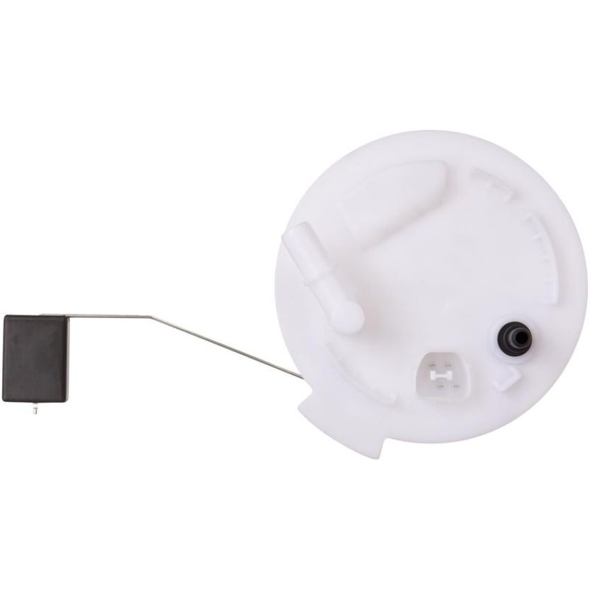 SPECTRA FUEL SP2504M Fuel Pump Module Assembly