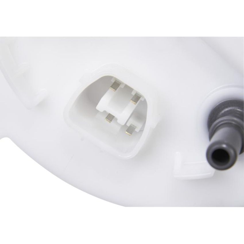 SPECTRA FUEL SP2506M Fuel Pump Module Assembly