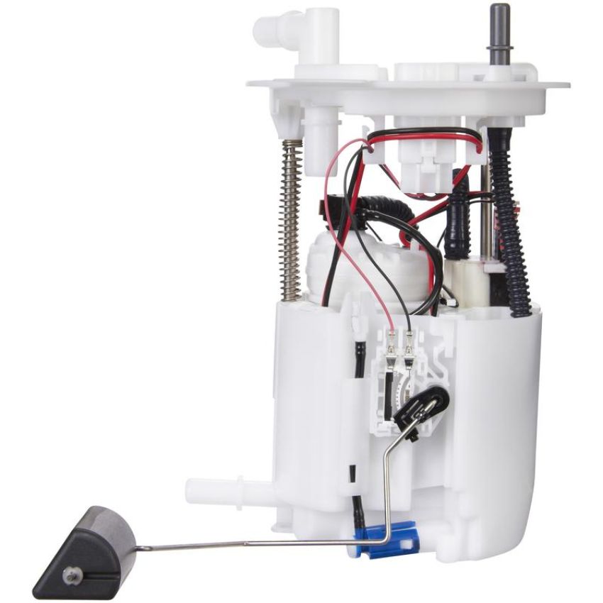 SPECTRA FUEL SP2506M Fuel Pump Module Assembly