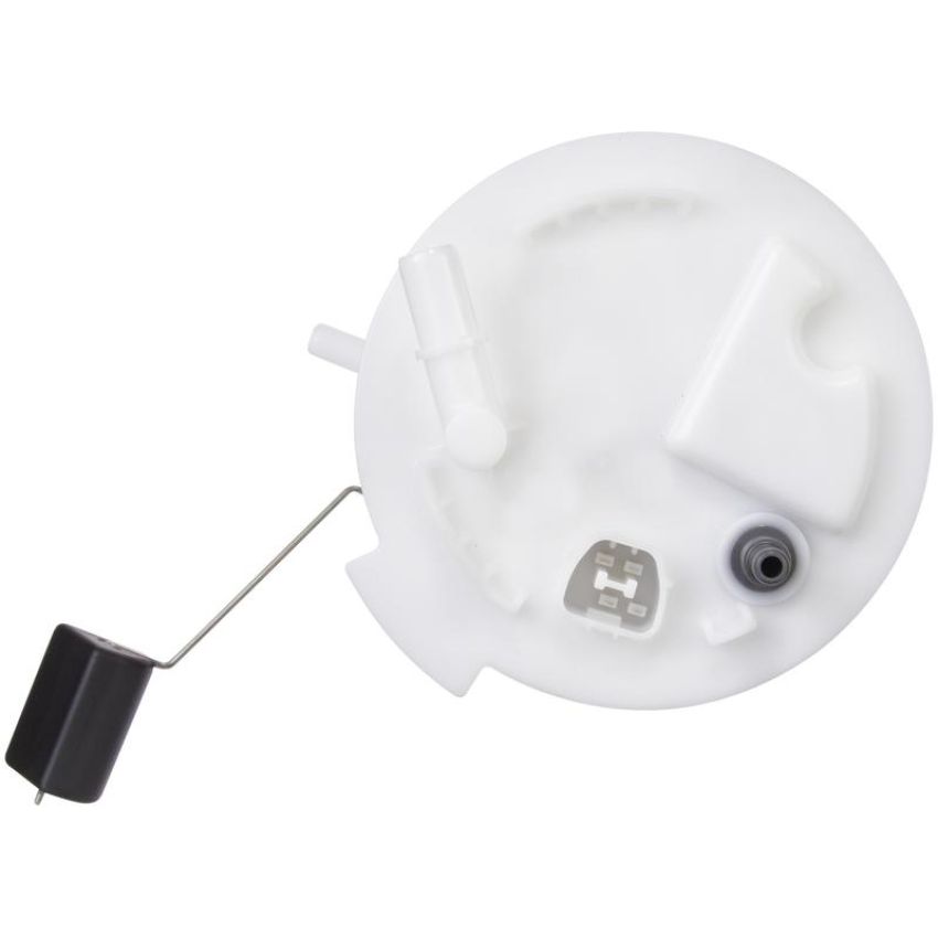 SPECTRA FUEL SP2506M Fuel Pump Module Assembly