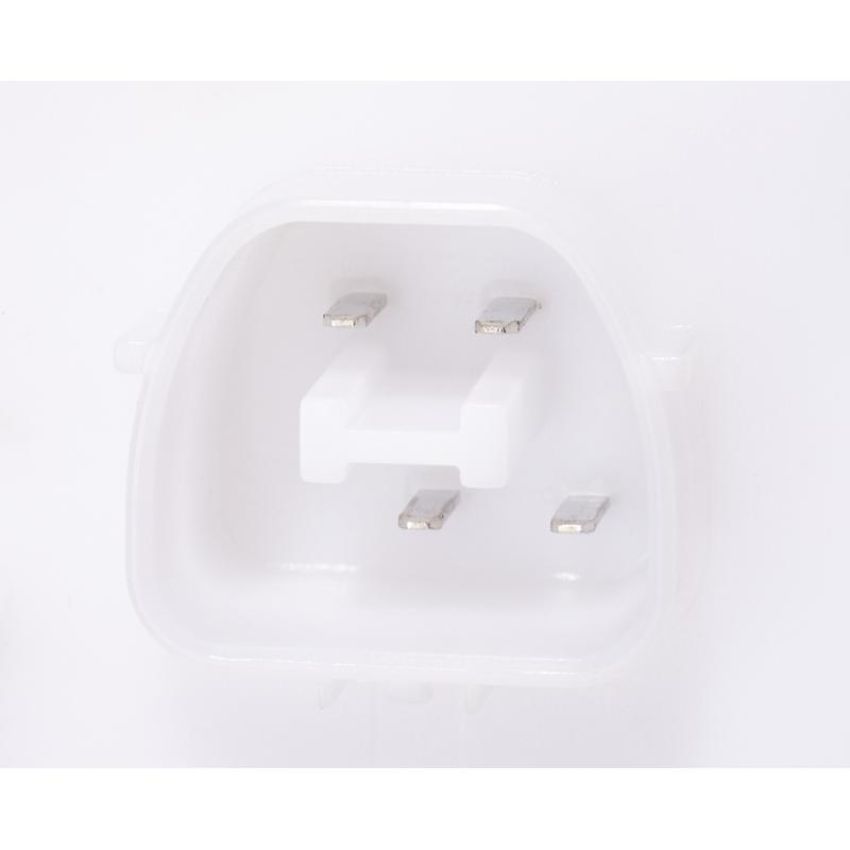 SPECTRA FUEL SP2507M Fuel Pump Module Assembly