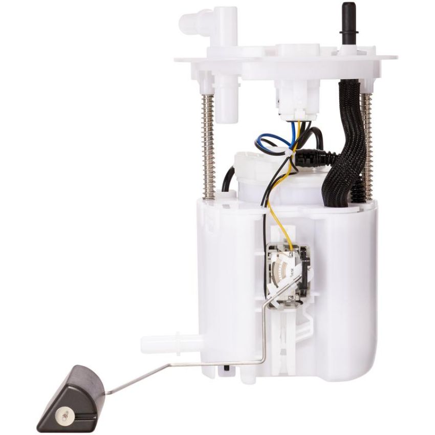 SPECTRA FUEL SP2507M Fuel Pump Module Assembly