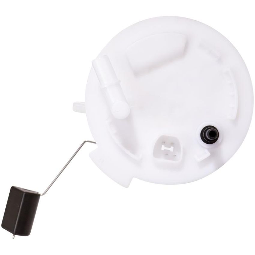 SPECTRA FUEL SP2507M Fuel Pump Module Assembly