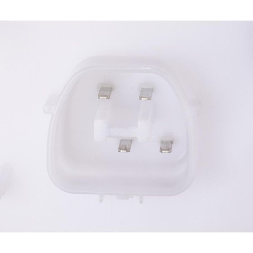 SPECTRA FUEL SP2509M Fuel Pump Module Assembly