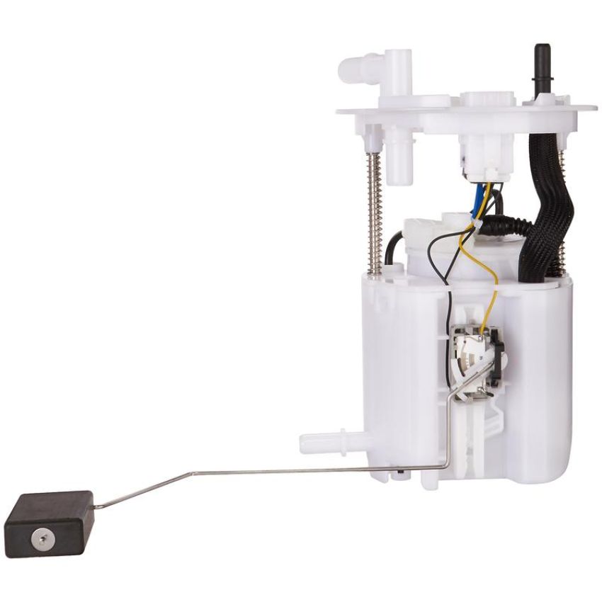 SPECTRA FUEL SP2509M Fuel Pump Module Assembly