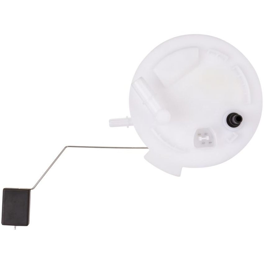 SPECTRA FUEL SP2509M Fuel Pump Module Assembly