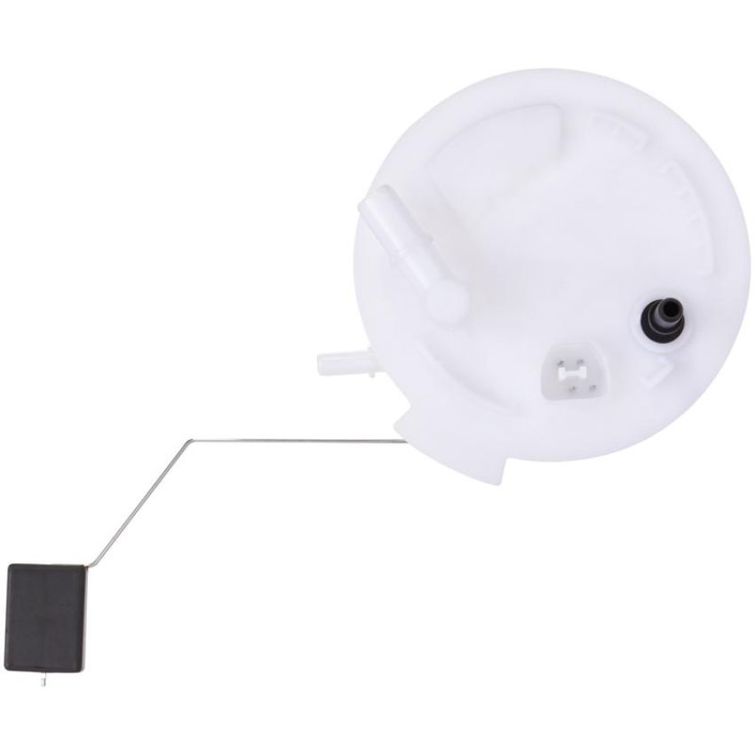 SPECTRA FUEL SP2511M Fuel Pump Module Assembly