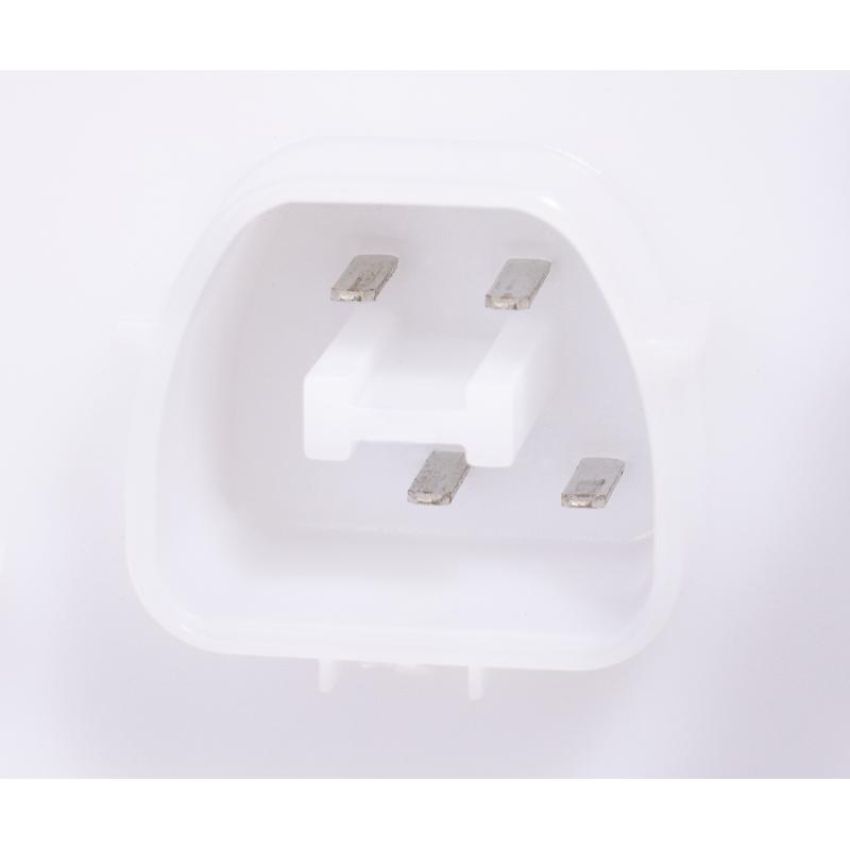 SPECTRA FUEL SP2513M Fuel Pump Module Assembly