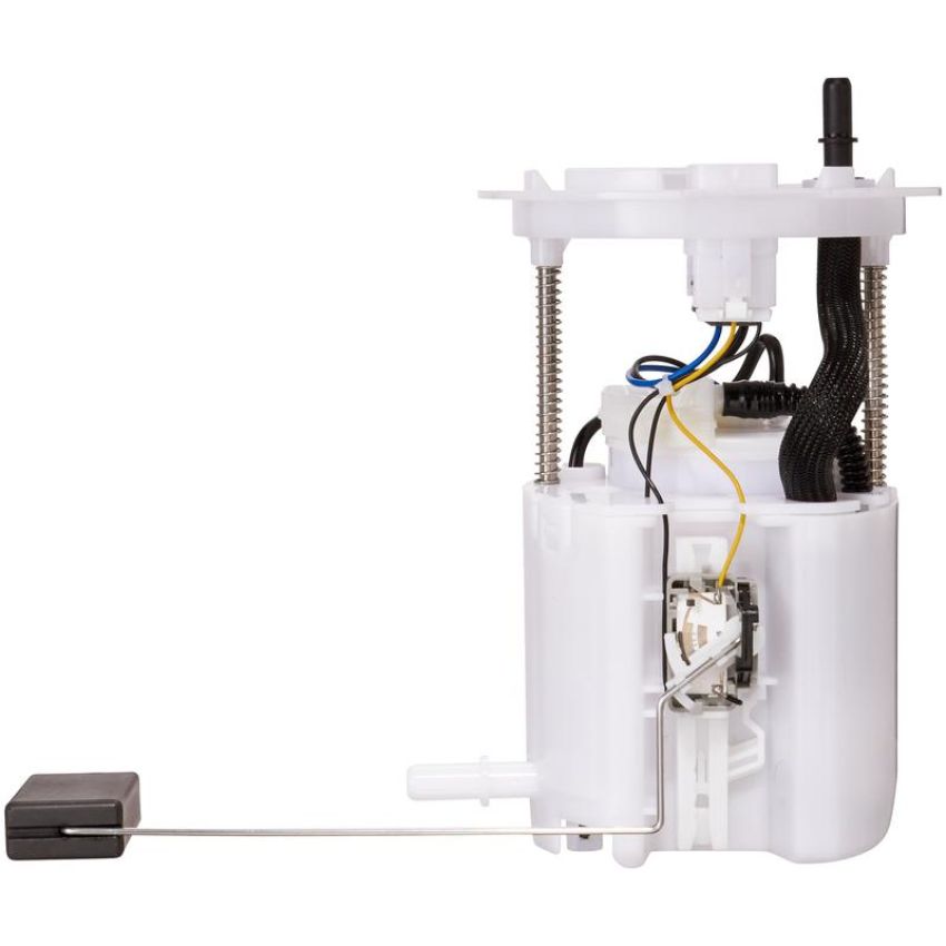 SPECTRA FUEL SP2513M Fuel Pump Module Assembly