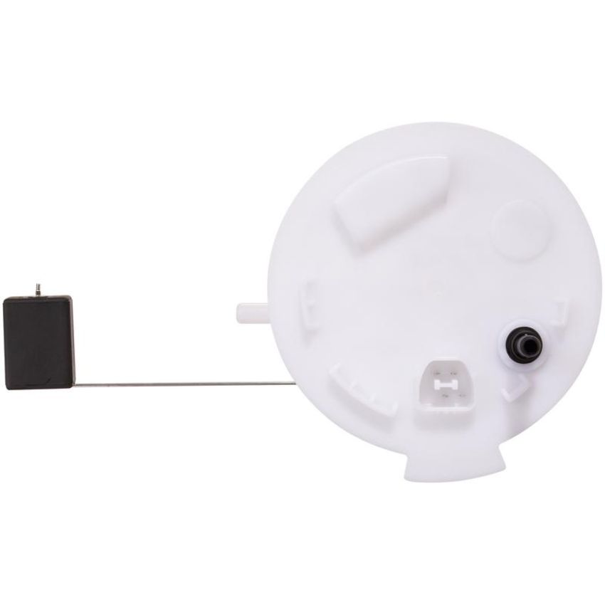 SPECTRA FUEL SP2513M Fuel Pump Module Assembly
