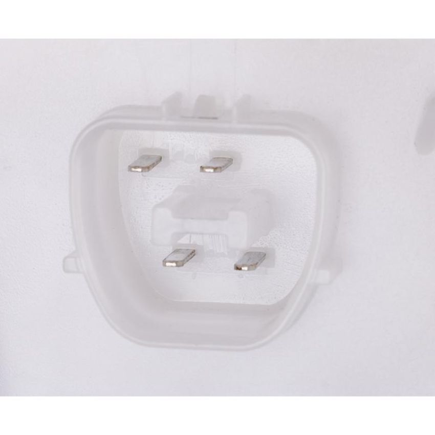 SPECTRA FUEL SP2515M Fuel Pump Module Assembly