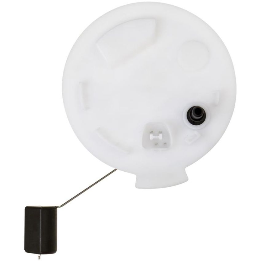 SPECTRA FUEL SP2515M Fuel Pump Module Assembly