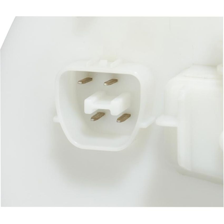 SPECTRA FUEL SP2516M Fuel Pump Module Assembly