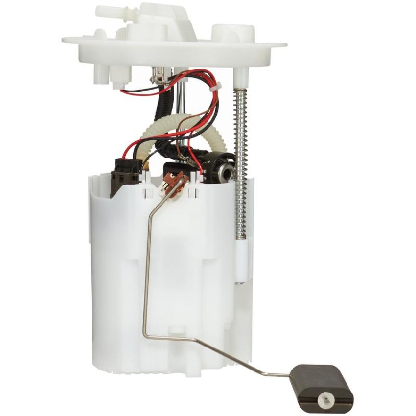 SPECTRA FUEL SP2516M Fuel Pump Module Assembly