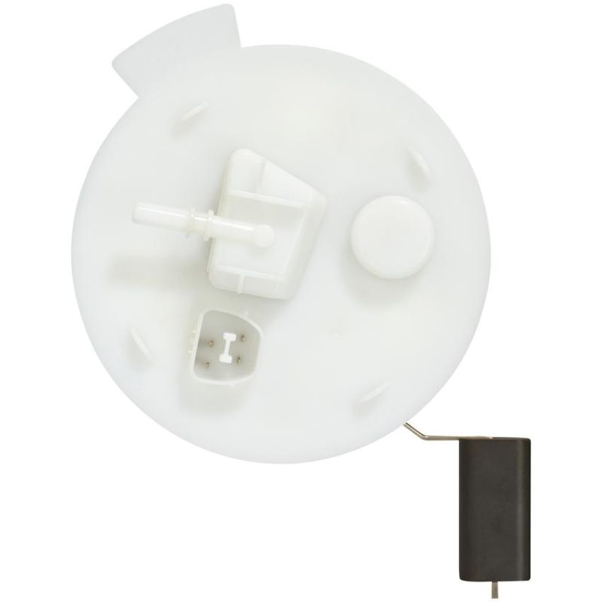 SPECTRA FUEL SP2516M Fuel Pump Module Assembly