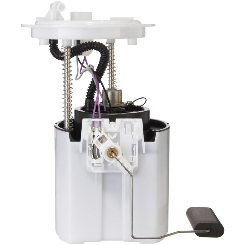 SPECTRA FUEL SP2517M Fuel Pump Module Assembly