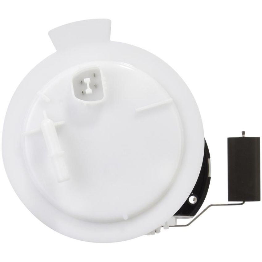 SPECTRA FUEL SP2517M Fuel Pump Module Assembly