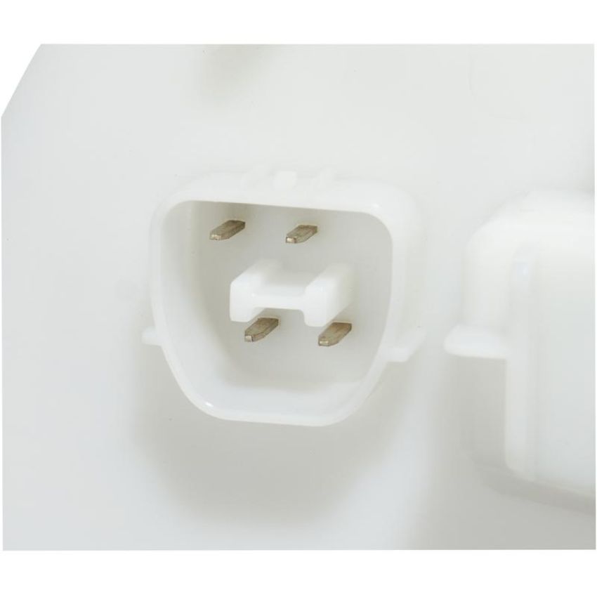 SPECTRA FUEL SP2519M Fuel Pump Module Assembly