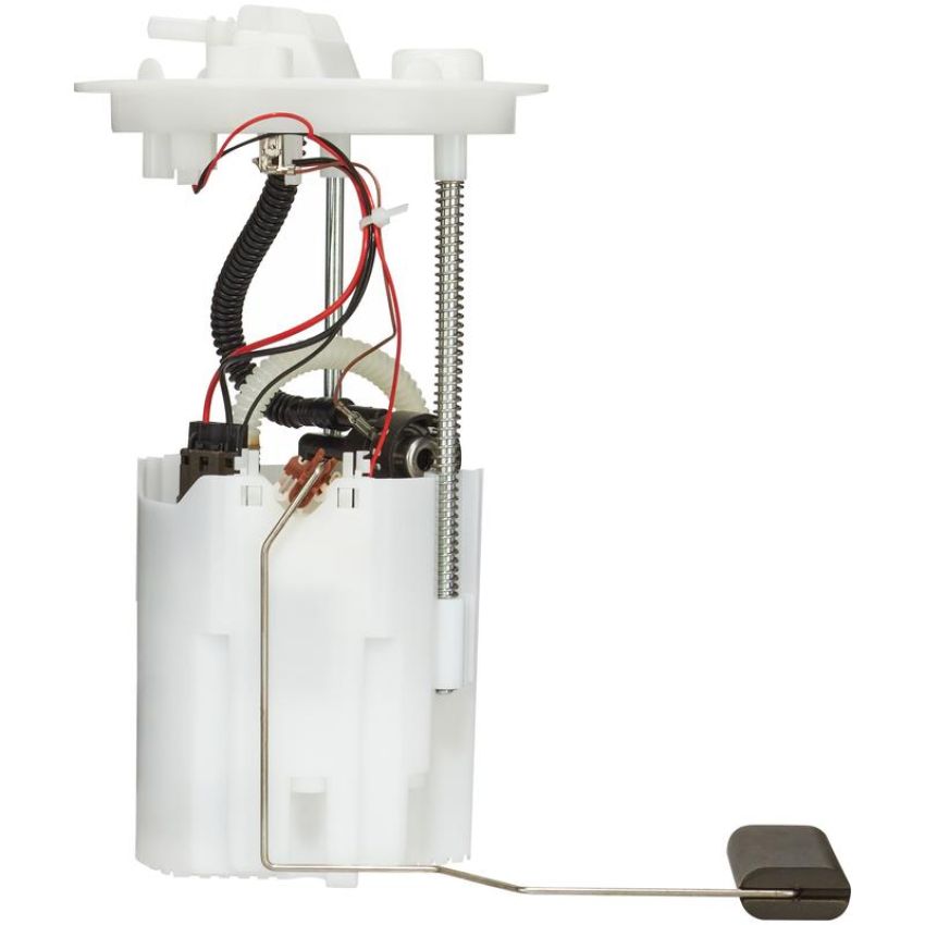SPECTRA FUEL SP2519M Fuel Pump Module Assembly