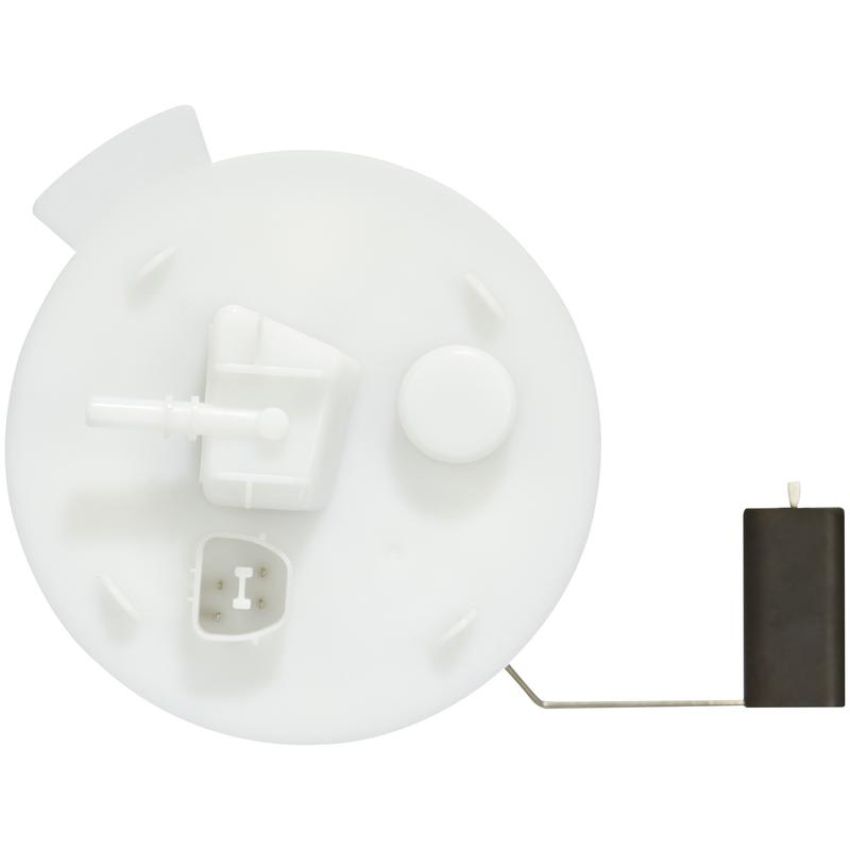 SPECTRA FUEL SP2519M Fuel Pump Module Assembly