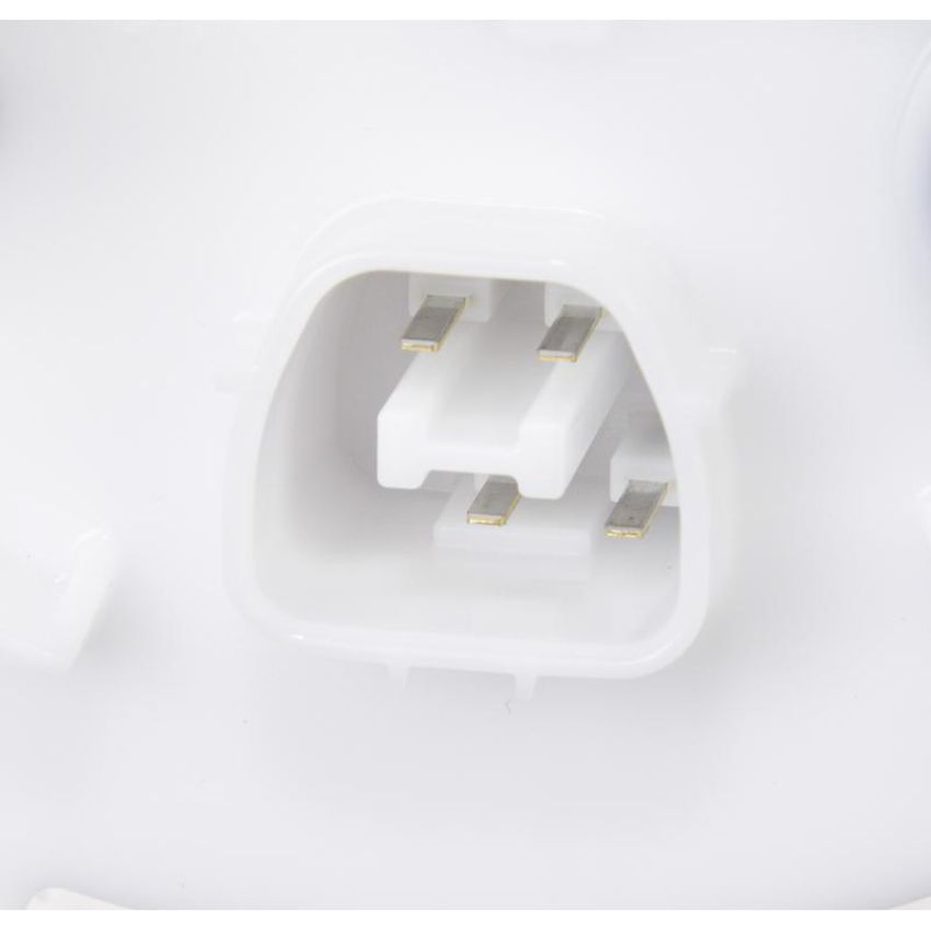 SPECTRA FUEL SP2520M Fuel Pump Module Assembly