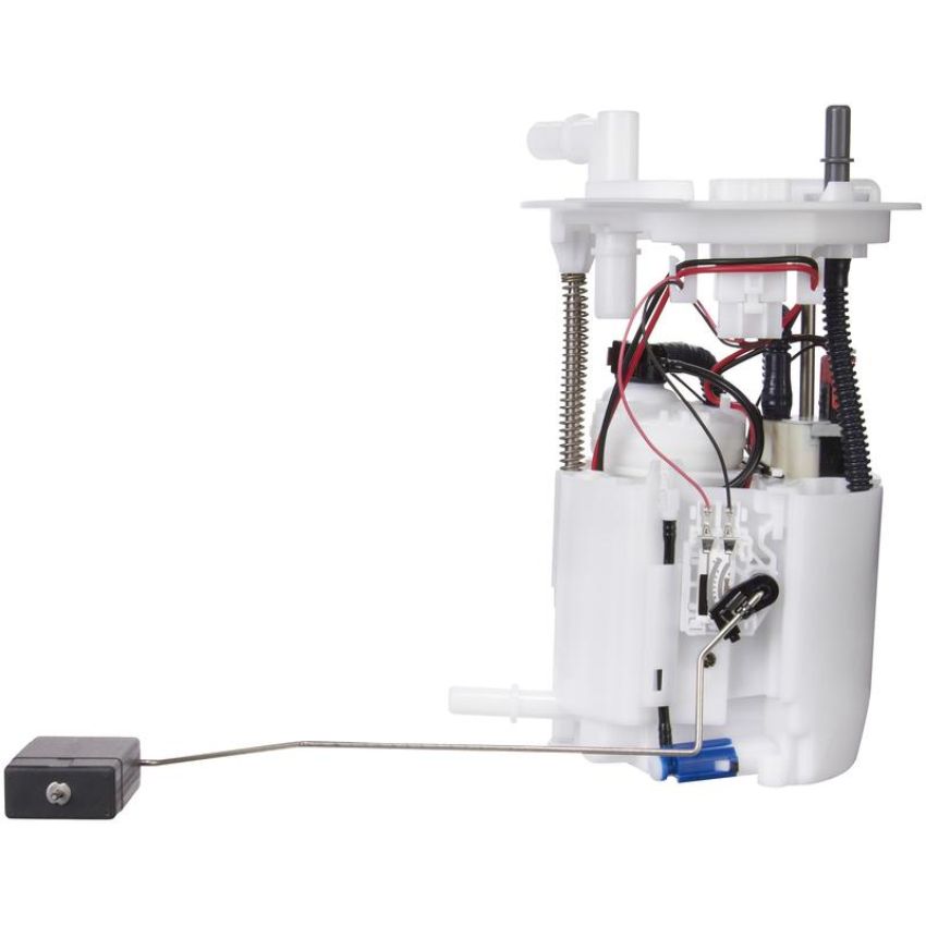 SPECTRA FUEL SP2520M Fuel Pump Module Assembly