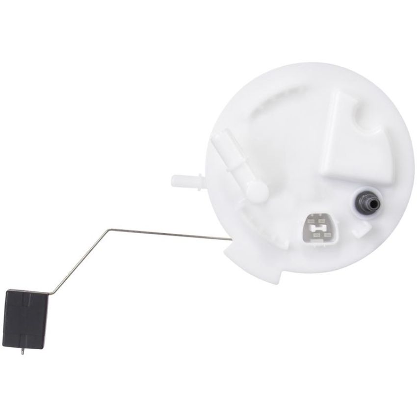 SPECTRA FUEL SP2520M Fuel Pump Module Assembly